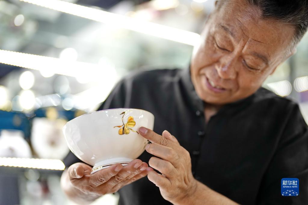 乐游棋牌有假嘛